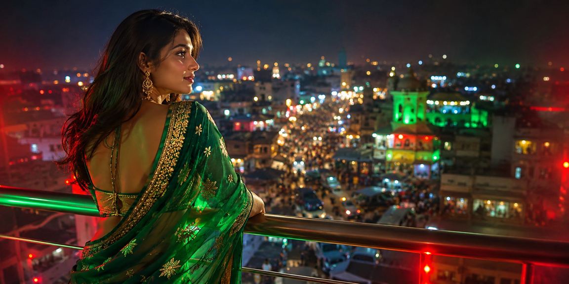 সীমাহীন রেজিস্টার ও বোনাস সুবিধা