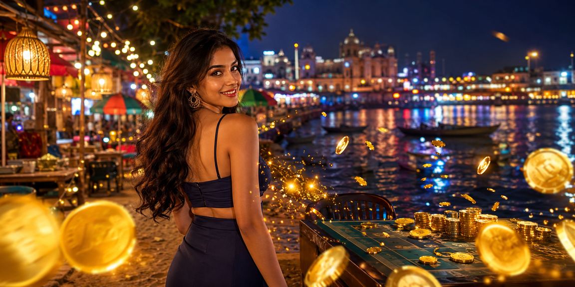 শীর্ষ স্পোর্টস ইভেন্ট ও লাইভ বেটিং