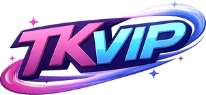 tkvip